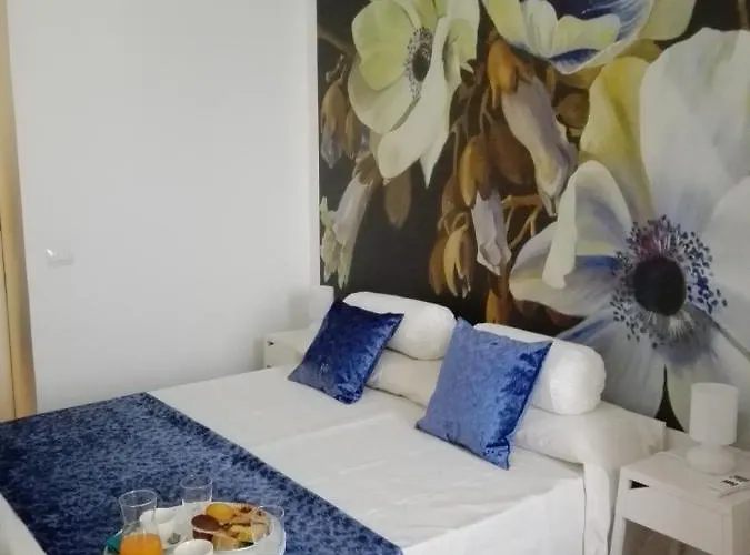 Domus Crescenzio - 4*